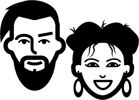 Header Logo of the Alsbrooks